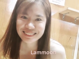 Lammoon