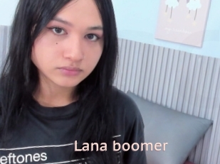 Lana_boomer