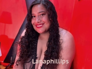 Lanaphillips