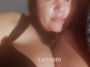 Lanapin