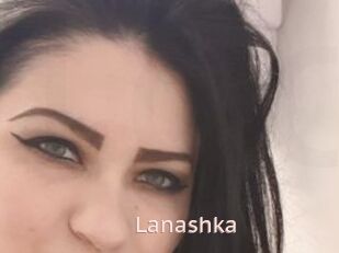 Lanashka