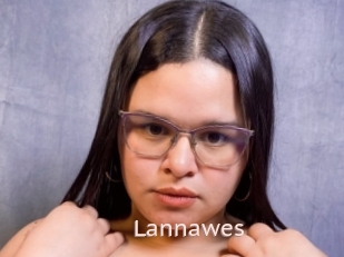 Lannawes