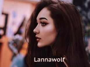 Lannawolf