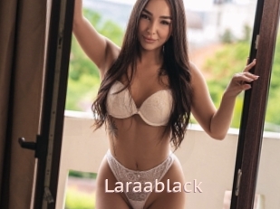 Laraablack