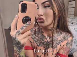 Larabb