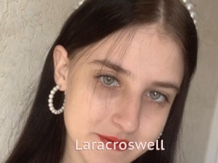 Laracroswell