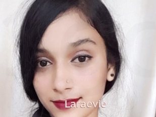 Laraevie