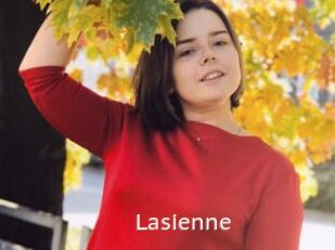 Lasienne