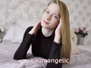 Lauraangelic