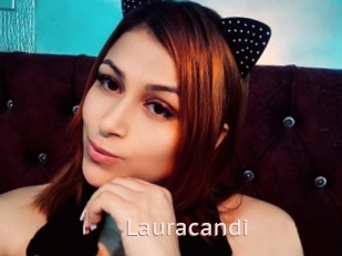 Lauracandi