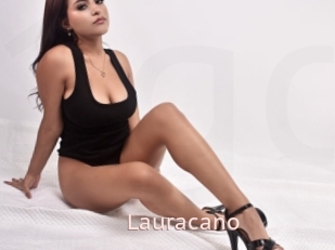 Lauracano