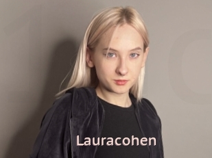 Lauracohen