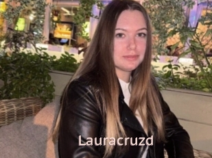 Lauracruzd