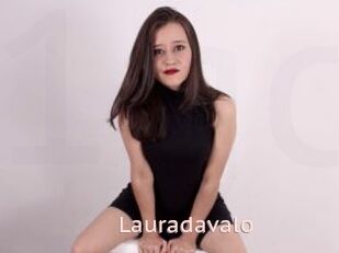 Lauradavalo