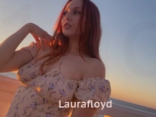 Laurafloyd