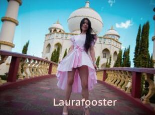 Laurafooster