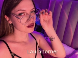 Laurahorner