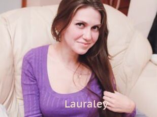 Lauraley