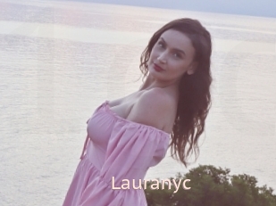 Lauranyc