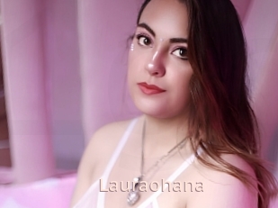 Lauraohana