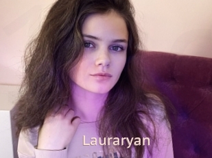 Lauraryan