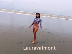 Lauravalmont