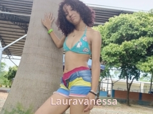 Lauravanessa