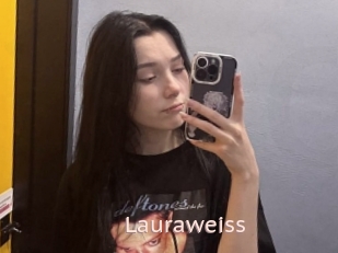 Lauraweiss