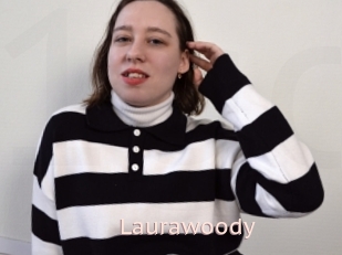 Laurawoody