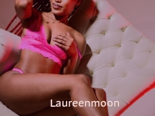 Laureenmoon