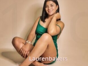 Laurenbakers