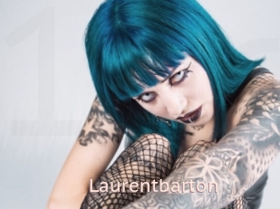 Laurentbarton