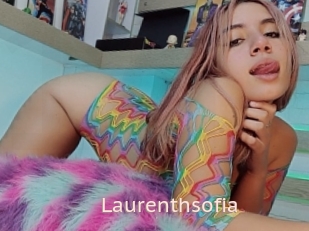 Laurenthsofia