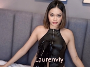 Laurenviy