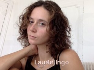 Laurielingo