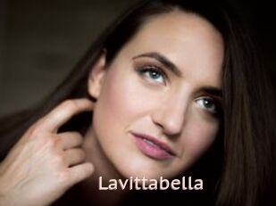 Lavittabella