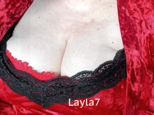 Layla7