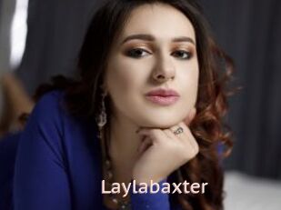 Laylabaxter