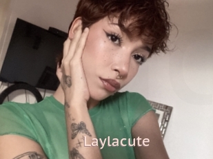 Laylacute