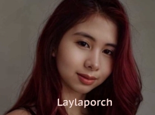 Laylaporch