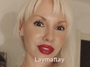 Laymaflay