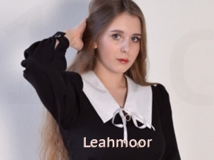 Leahmoor