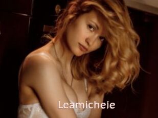 Leamicheie