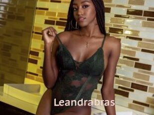 Leandrabras