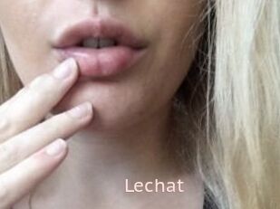 Lechat