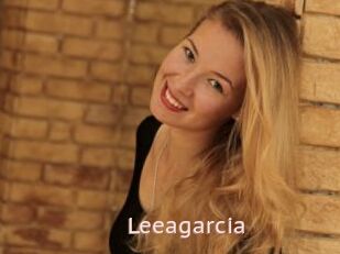 Leeagarcia