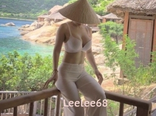 Leelee68