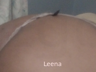 Leena