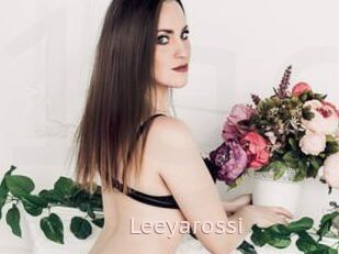 Leeyarossi