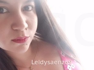 Leidysaenz69